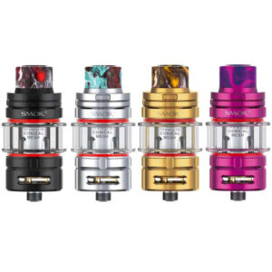 Саб-омный бак SMOK TFV16 Lite
