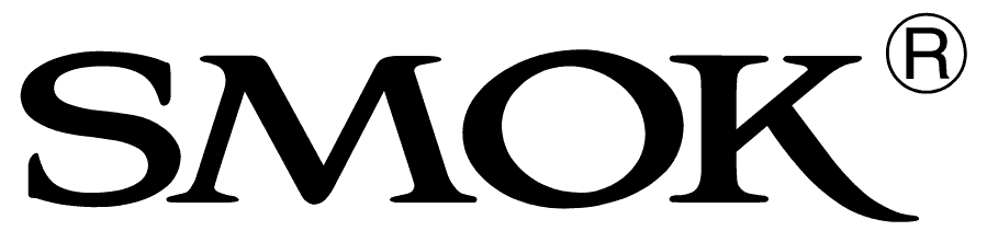 smok-ru.shop