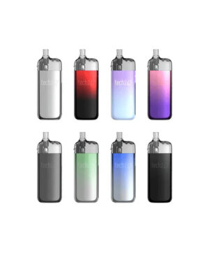 Комплект SMOK Tech247 30W Pod Mod Kit