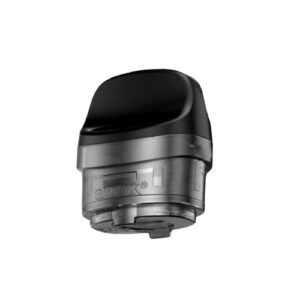 Картриджи SMOK Nord C