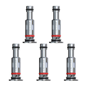 Испарители SMOK Novo 4 LP1
