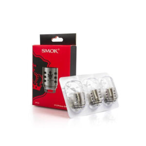 Катушки SMOK TFV12 Prince