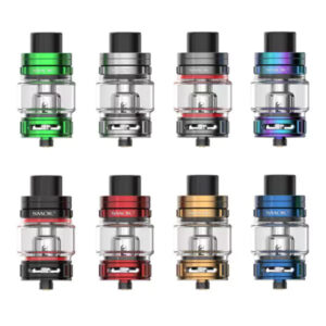 Саб-омный бак SMOK TFV9